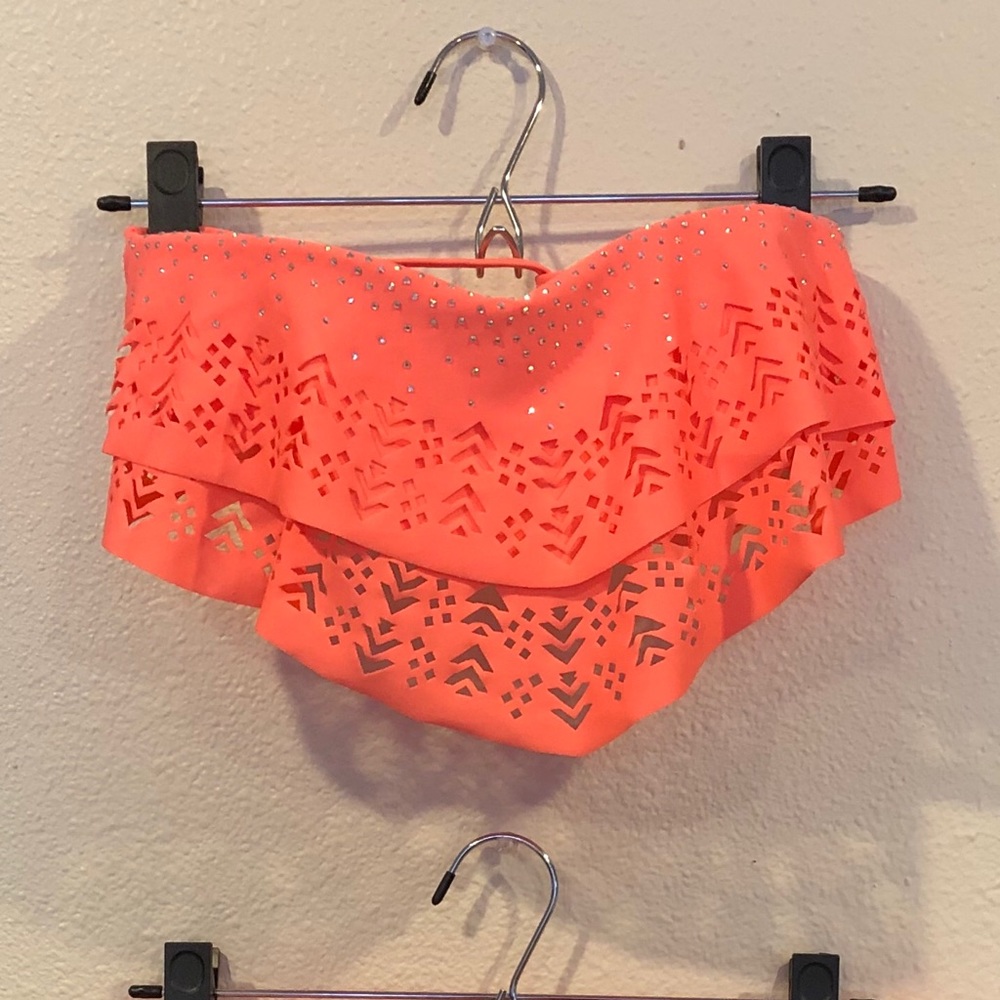 Women’s bikini